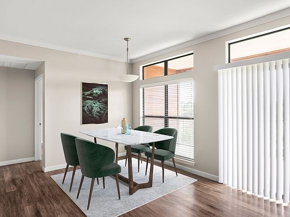 5th image of 7000 Convict Hill Rd APT 3201