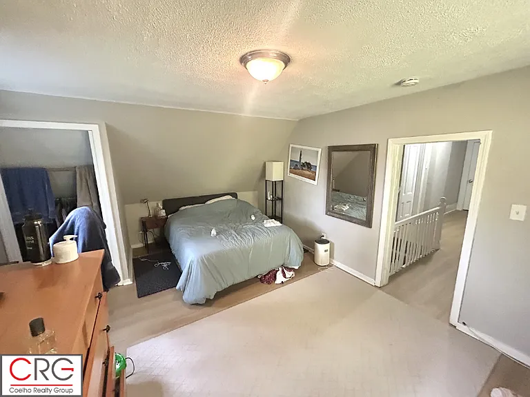15 Hudson St #2 — Photo 17