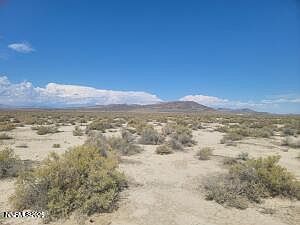 5th image of 0 Rancho Ln