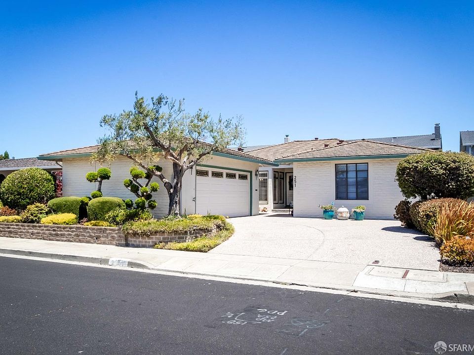 1st image of 251 Pelican Ct