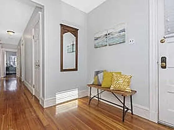 2 bed, 1168 sqft, $3,000 — Photo 2