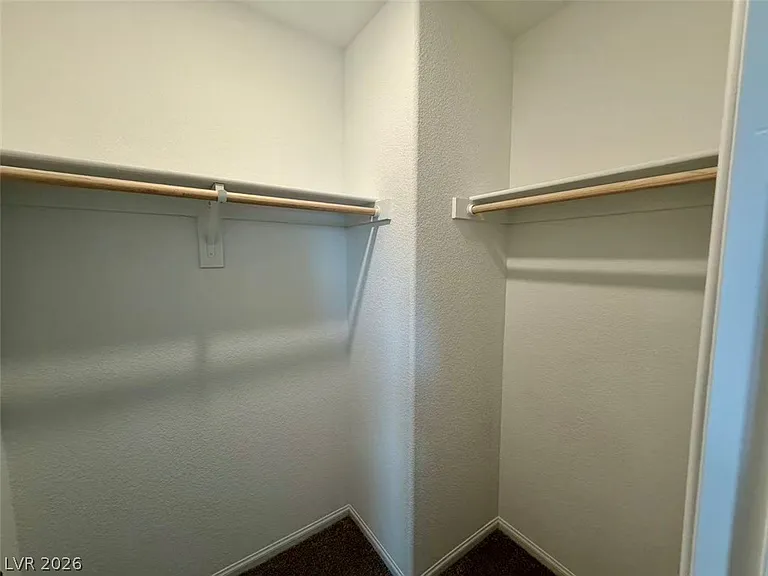5956 Miller Ln — Photo 18