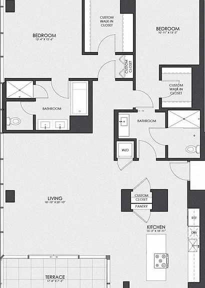Hubbard 221 — Photo 37