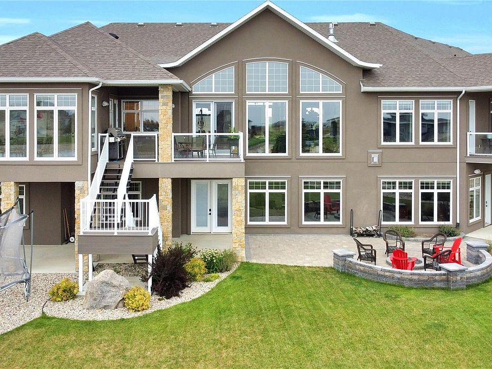 1st image of 330 Spruce Creek Dr #158