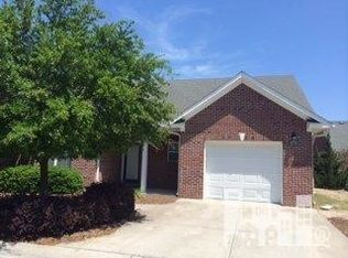 6009 Slipper Shell St, Wilmington, NC 28412