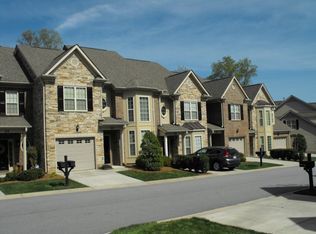 30 Cherine Way, Greensboro, NC 27410