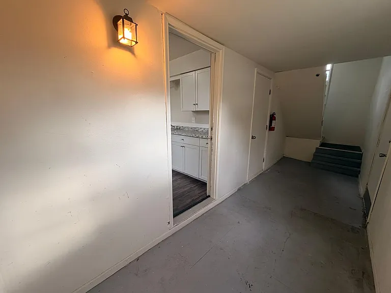 804 Lorain St #1 — Photo 11