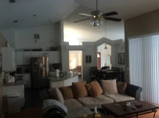 12400 Birch Rd, Anchorage, AK 99516