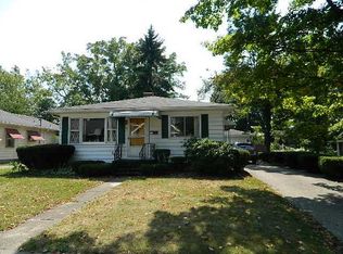 37 East St, North East, PA