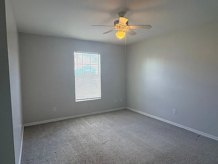 3619 Pine Oak Cir #108 — Photo 13