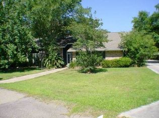 6922 Langston Ct, Baton Rouge, LA 70818