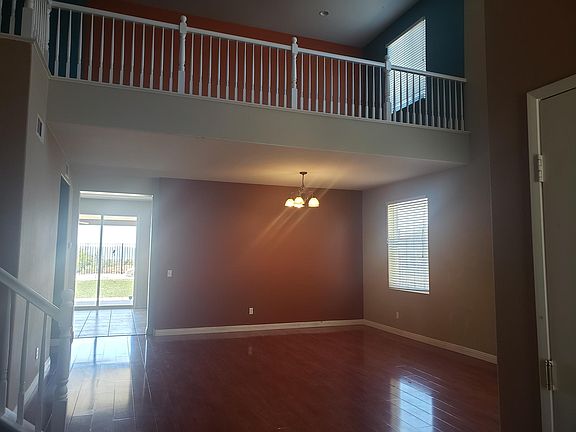 2nd image of 26563 Bladen Ave
