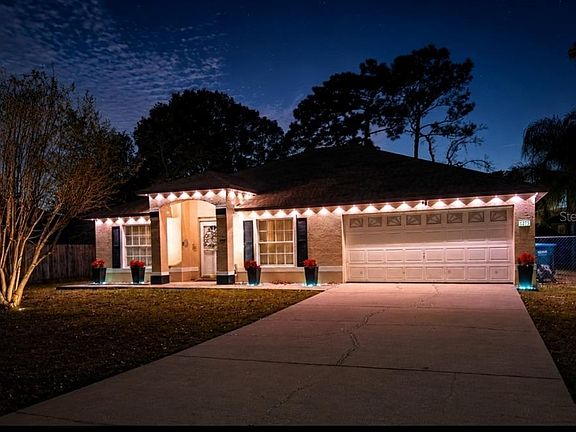 2nd image of 1779 Meredith Ave