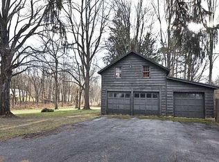 10 Old Post Rd N, Red Hook, NY 12571