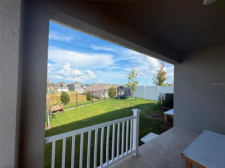 2144 Keystone Pass Blvd — Photo 43