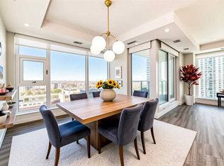 530 W 3rd St SE #1004, Calgary, AB T2G1B6