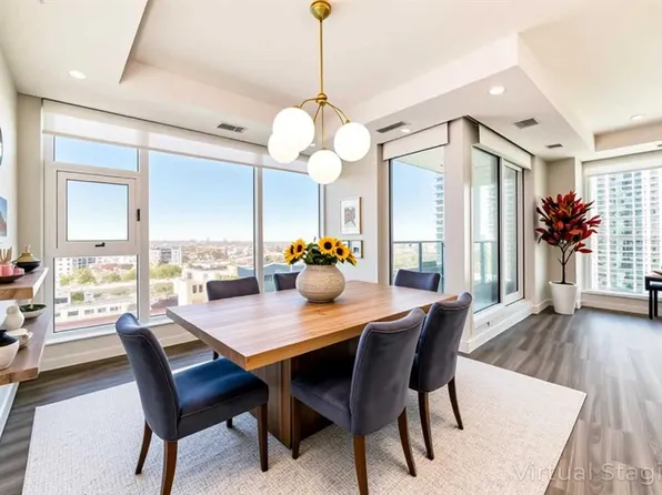 530 W 3rd St SE #1004, Calgary, AB T2G 1B6