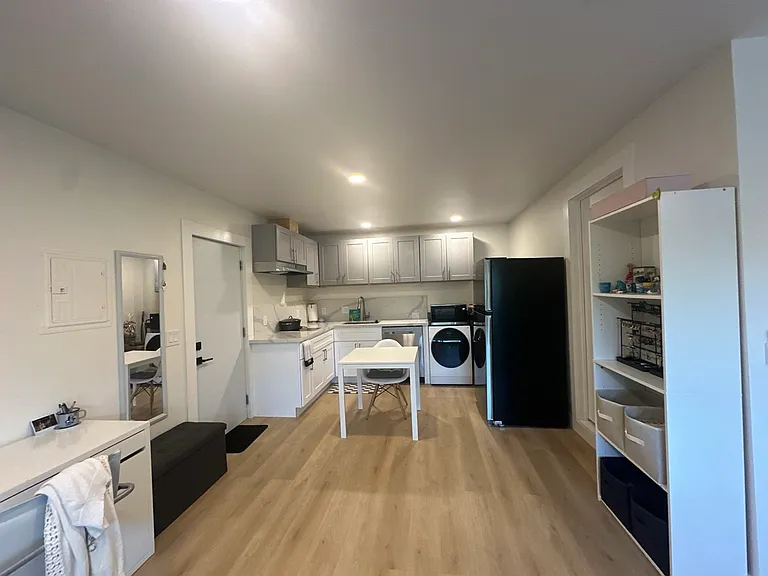 5550 Plaza Nogal #5554 — Photo 4