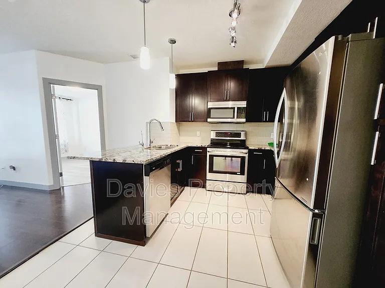 5151 Windermere Blvd SW #710 — Photo 4
