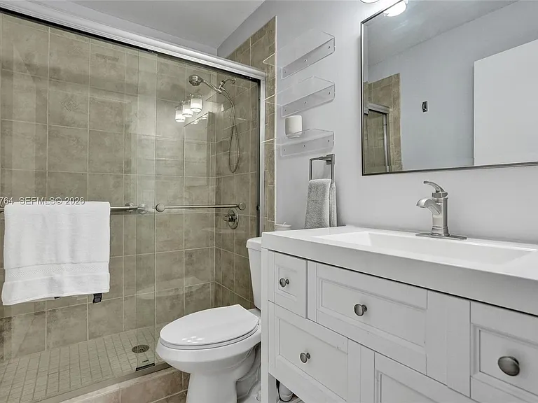 2641 W Gately Dr W #1002 — Photo 24