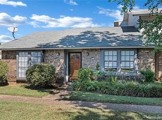 10102 Carlsbad Dr, Shreveport, LA 71115
