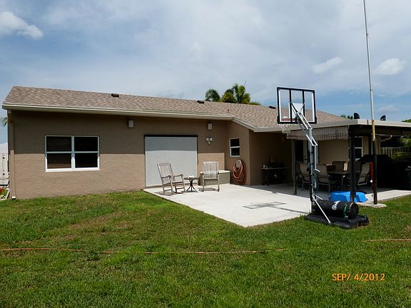 3rd image of 14540 Greenbriar Pl