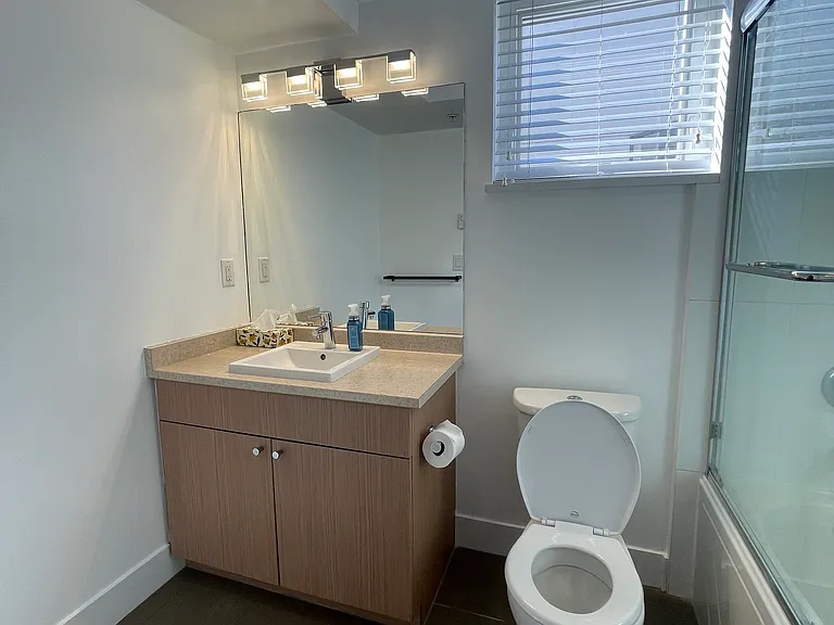 55 8th Ave E #212 — Photo 11