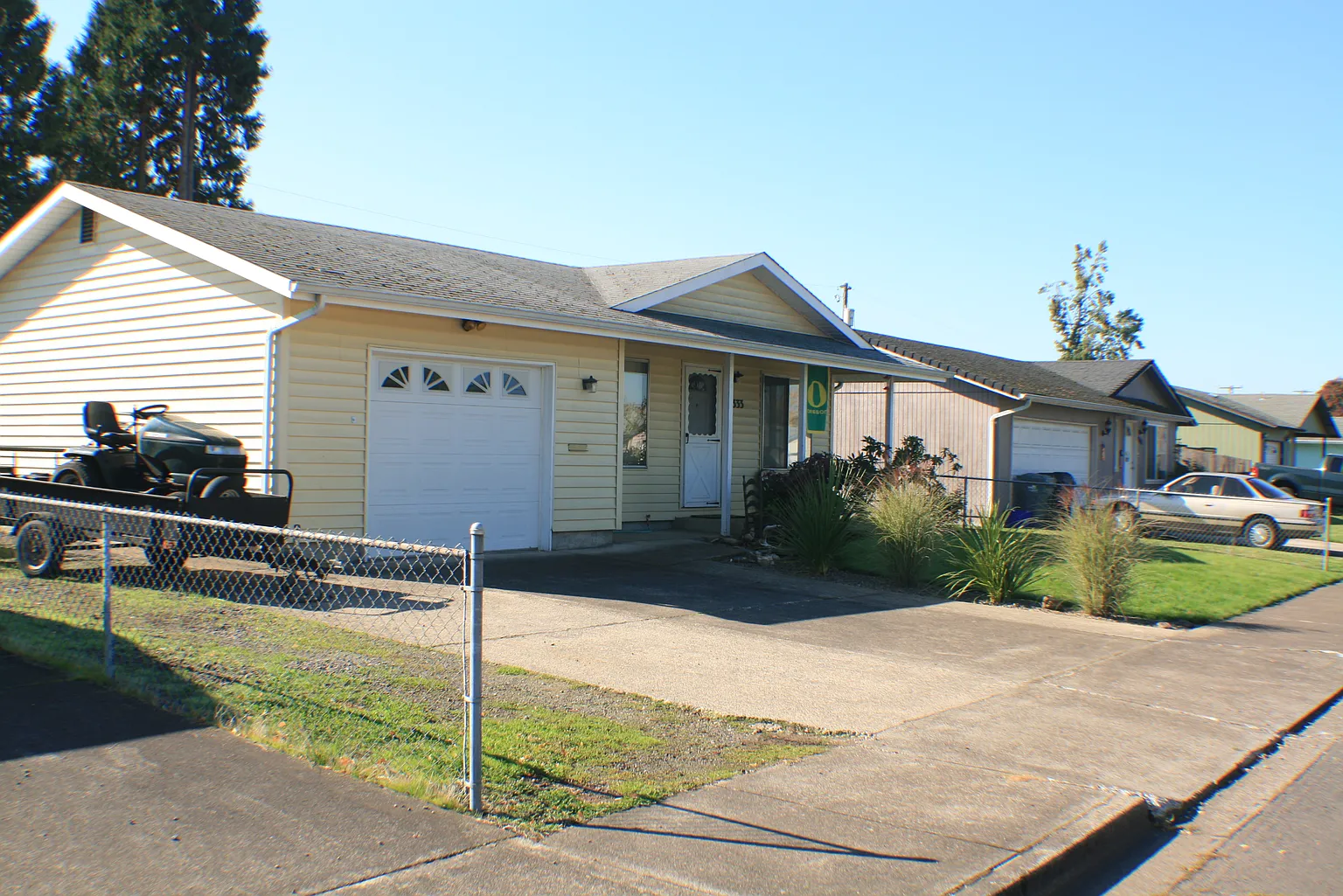 2333 L St photo 1