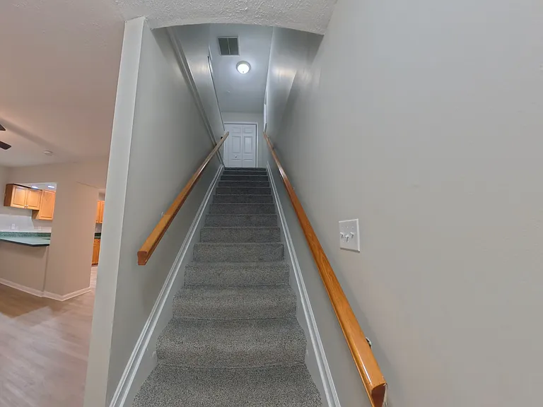 10651 Water Hickory Ct — Photo 8