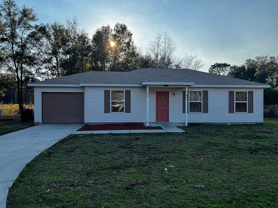 1st image of 84 Dogwood Drive Pass