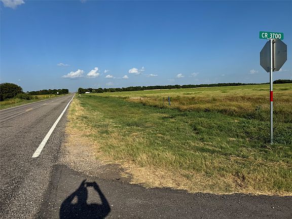 2nd image of TRACT 8 13.103 Acres County Road 3700
