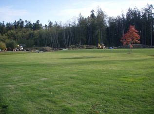 4797 G Loop Rd, Bow, WA 98232