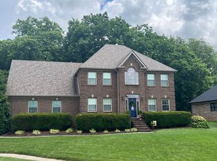 308 Ironwood Cir, Paris, KY 40361