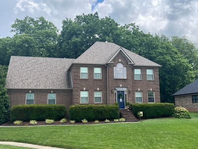 308 Ironwood Cir, Paris, KY, 40361