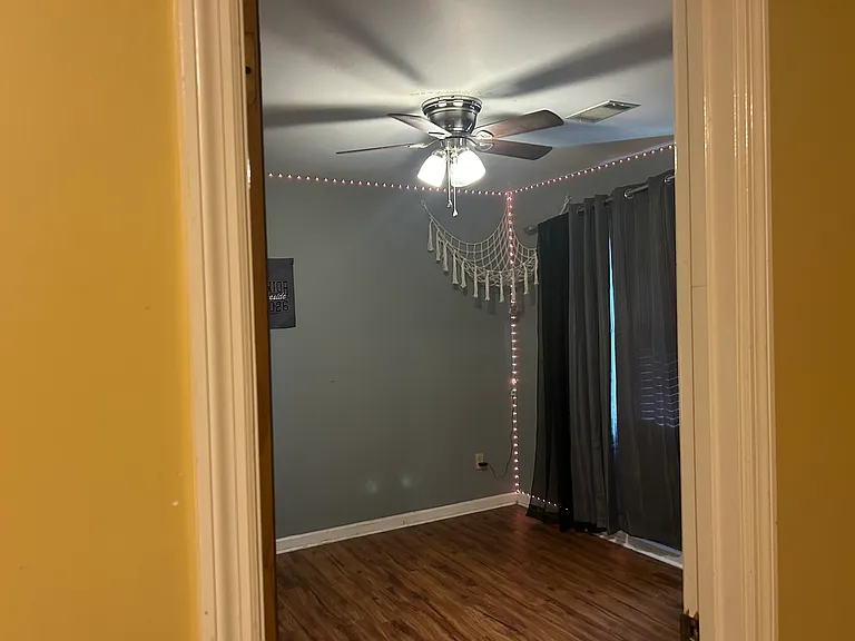 421 Santa Anna Trl — Photo 8