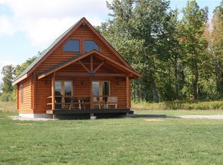 450 Armstrong Rd, Geneva, NY 14456