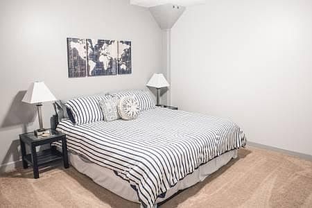 4th image of 401 W Shoreline Dr Unit 97