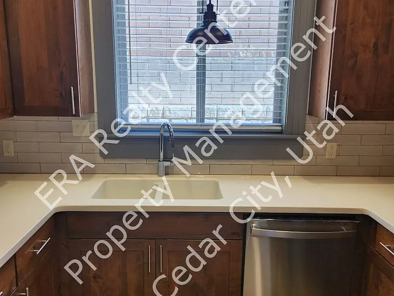 2352 W Portal Hill Rd #9 — Photo 7