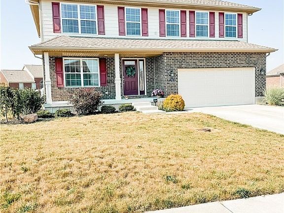 2nd image of 4732 Osprey Pointe Dr