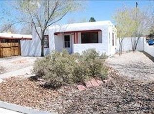 712 Princeton Dr SE, Albuquerque, NM 87106