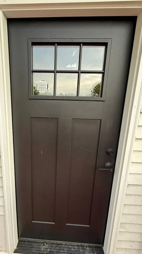 3456 W Alexis Rd — Photo 1