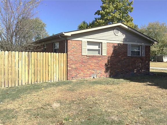 2nd image of 7016 N County Road 730 E