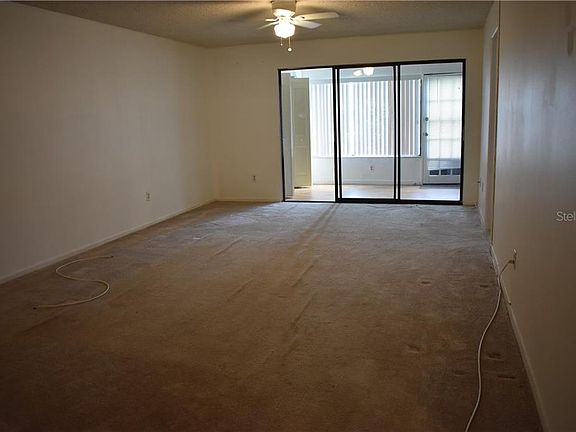 3rd image of 1753 Belleair Forest Dr APT D3