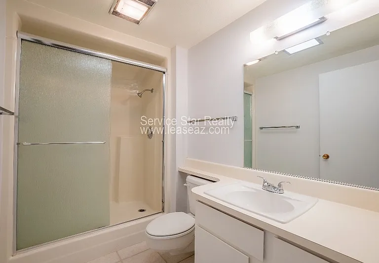 17230 N Palo Verde Dr — Photo 66
