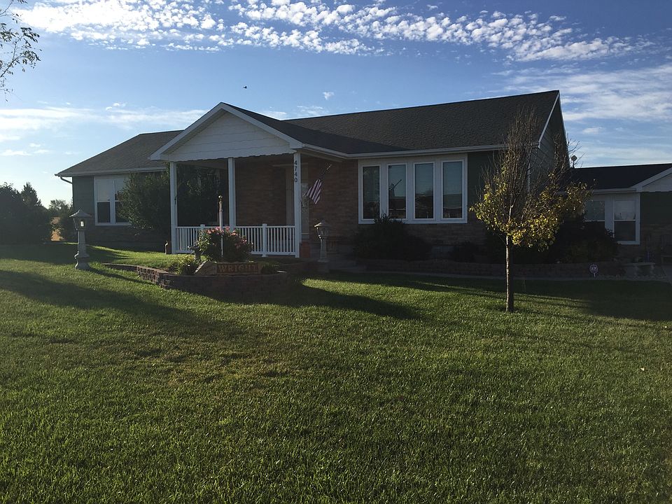 1st image of 4740 Leonard Cir