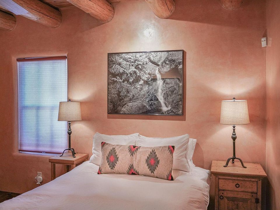 808 Galisteo St, Santa Fe, NM 87505 Zillow