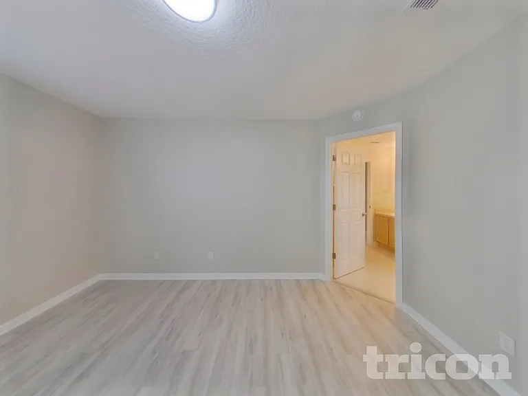 1526 Cherry Lake Way — Photo 18
