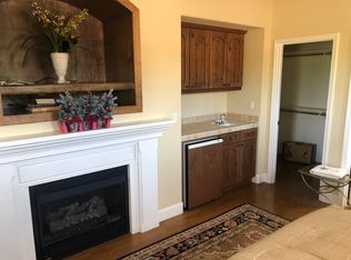 3012 Sorrelwood Dr #1, San Ramon, CA 94582