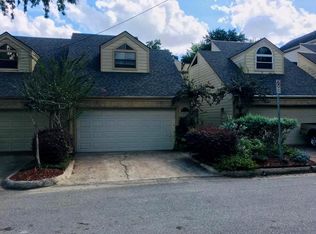 218 Reinerman St, Houston, TX 77007