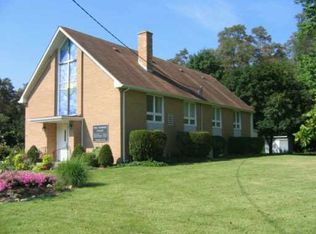 56325 Ash Rd, Osceola, IN 46561